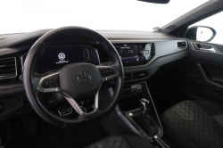 Annonce 487631588/JD49110 picto6