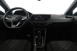 Annonce 487631588/JD49110 picto7