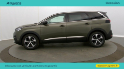 Annonce 487631603/U564610 picto2