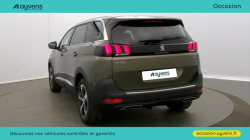 Annonce 487631603/U564610 picto3