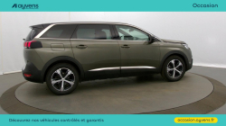 Annonce 487631603/U564610 picto4