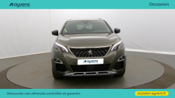 Annonce 487631603/U564610 picto5