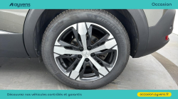 Annonce 487631603/U564610 picto6