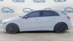 Annonce 487631642/r0074150 picto2