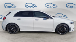 Annonce 487631642/r0074150 picto4