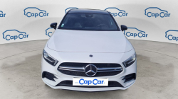 Annonce 487631642/r0074150 picto5