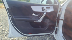 Annonce 487631642/r0074150 picto7