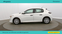 Annonce 487631723/U548506 picto2