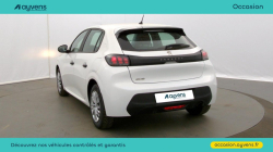 Annonce 487631723/U548506 picto3