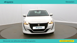 Annonce 487631723/U548506 picto5