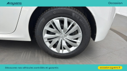 Annonce 487631723/U548506 picto6