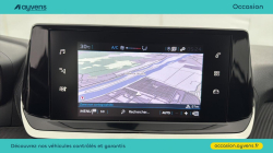 Annonce 487631723/U548506 picto7