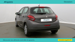 Annonce 487631762/U561203 picto3