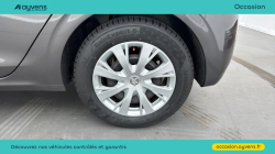 Annonce 487631762/U561203 picto6