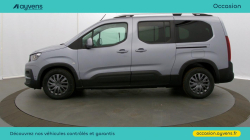 Annonce 487631798/U561215 picto2