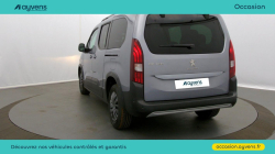 Annonce 487631798/U561215 picto3