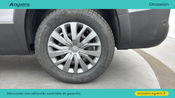 Annonce 487631798/U561215 picto6