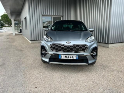 Annonce 487631849/1817252176 picto2