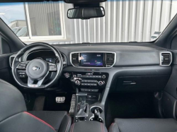 Annonce 487631849/1817252176 picto3