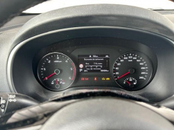 Annonce 487631849/1817252176 picto4