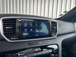 Annonce 487631849/1817252176 picto6