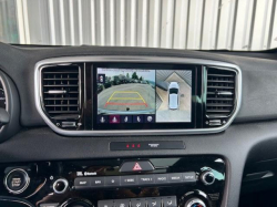 Annonce 487631849/1817252176 picto7