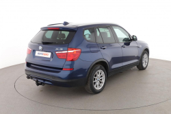 Annonce 487632329/KJ04437 picto3