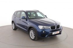 Annonce 487632329/KJ04437 picto4