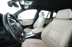 Annonce 487632329/KJ04437 picto5