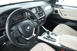 Annonce 487632329/KJ04437 picto6