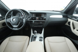 Annonce 487632329/KJ04437 picto7