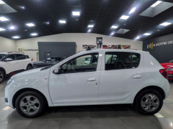 Annonce 487633238/2092976943 picto2