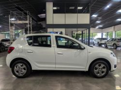 Annonce 487633238/2092976943 picto6