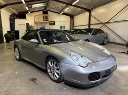 Annonce 487633601/DPV651 picto5