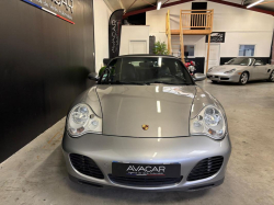 Annonce 487633601/DPV651 picto6