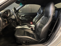 Annonce 487633601/DPV651 picto7