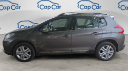 Annonce 487633772/r0074103 picto2