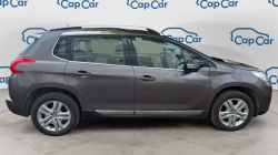 Annonce 487633772/r0074103 picto4