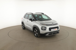 Annonce 487633883/LV05612 picto4