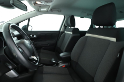 Annonce 487633883/LV05612 picto5