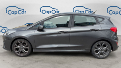 Annonce 487634036/r0074418 picto2