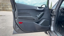 Annonce 487634036/r0074418 picto7