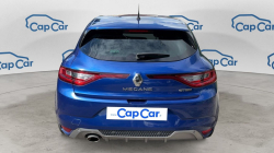 Annonce 487634132/r0074609 picto3