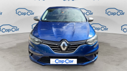 Annonce 487634132/r0074609 picto5