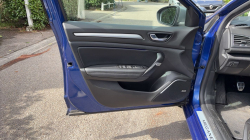 Annonce 487634132/r0074609 picto7