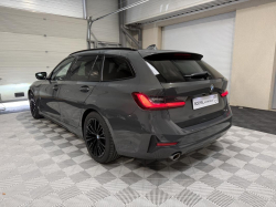 Annonce 487634999/V00666 picto3