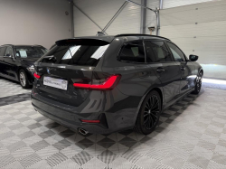 Annonce 487634999/V00666 picto5