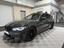 Annonce 487634999/V00666 picto6