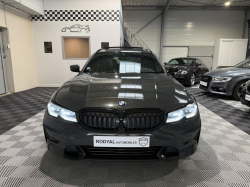 Annonce 487634999/V00666 picto7