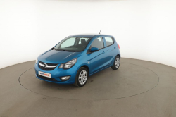 Opel Karl 1.0 Edition Plus 73 ch 13-Bouches du Rhône